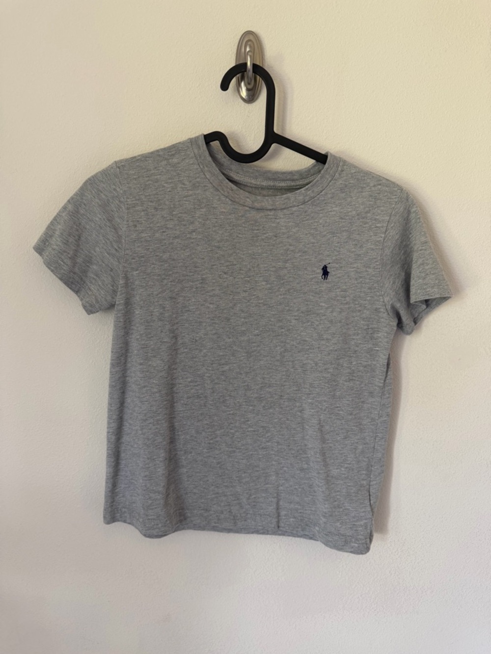 ONLY‼️$4.5 EACH‼️Lot of 13Tops Tshirts Polo, Shirt for boys kids Sz 7-8 - Picture 6 of 16